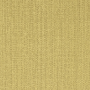 ModernModern Wallpaper