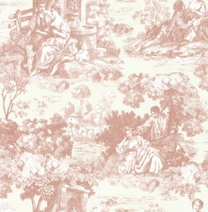 ModernModern Wallpaper