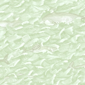 现代壁纸-ID:238949066