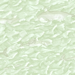 ModernModern Wallpaper