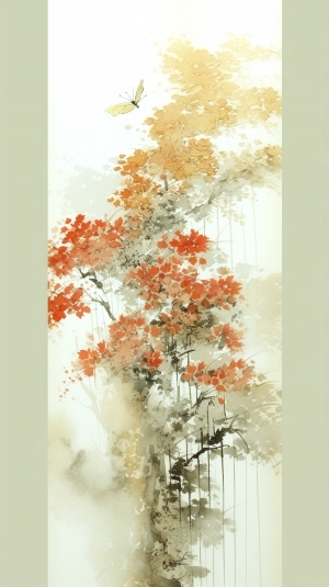 ModernModern Wallpaper