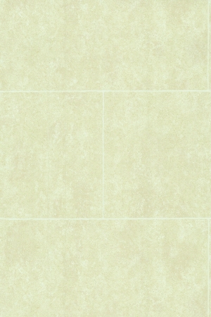 现代壁纸-ID:374908925