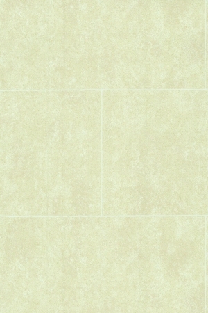 ModernModern Wallpaper