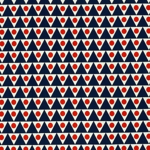 ModernPlaid Wallpaper