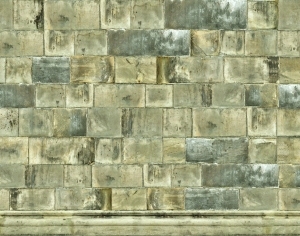 ModernModern Wallpaper