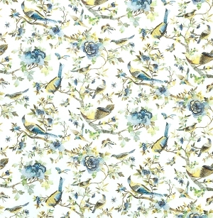 European StyleEuropean Style Wallpaper