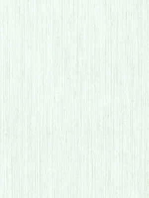 ModernPlaid Wallpaper