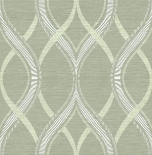 ModernModern Wallpaper