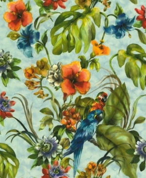 ModernModern Wallpaper