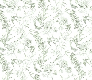 ModernModern Wallpaper