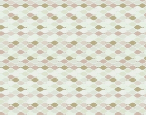 ModernChildren's Wallpaper