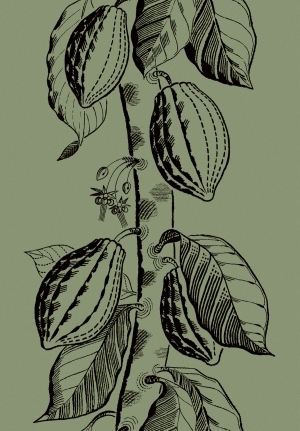 ModernModern Wallpaper