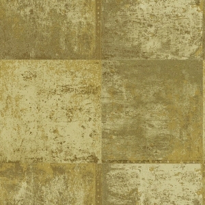 ModernModern Wallpaper