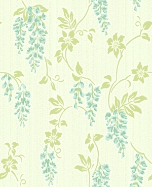 ModernModern Wallpaper