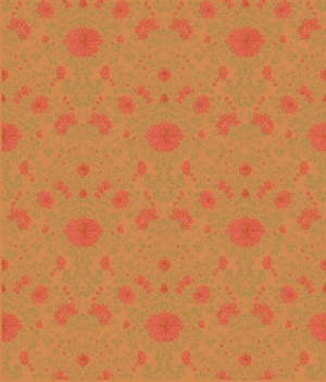 European StyleEuropean Style Wallpaper