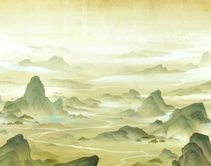 ModernModern Wallpaper