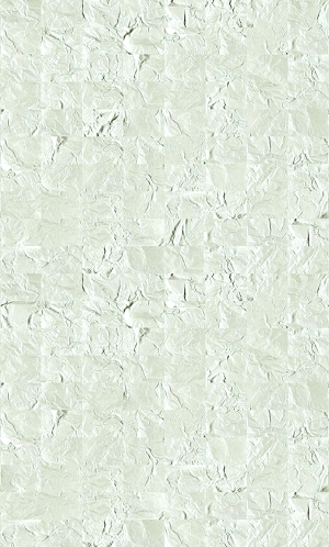 现代壁纸-ID:568602091