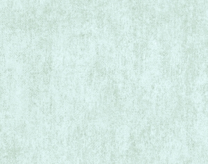 现代壁纸-ID:673358923