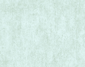 ModernModern Wallpaper