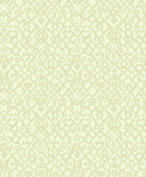 European StyleEuropean Style Wallpaper