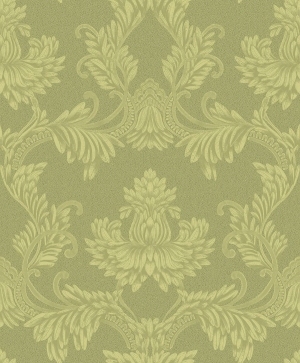 European StyleEuropean Style Wallpaper