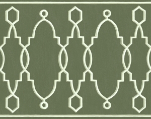 European StyleEuropean Style Wallpaper