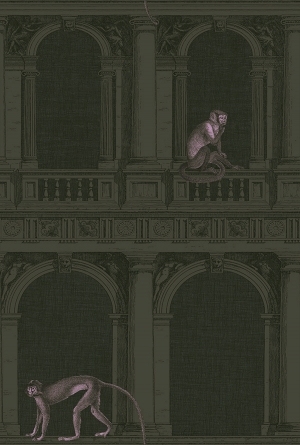 ModernModern Wallpaper