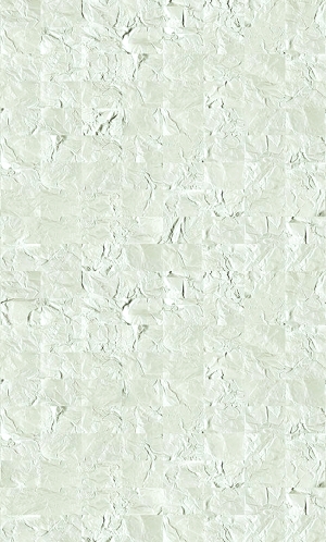现代壁纸-ID:395420077