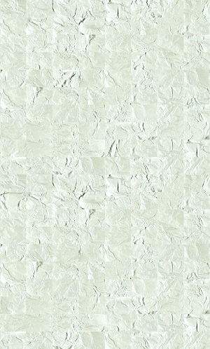 ModernModern Wallpaper