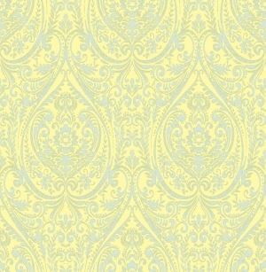 European StyleEuropean Style Wallpaper