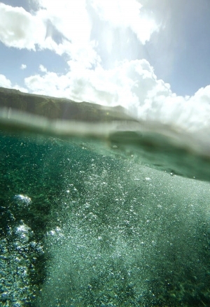 ModernModern Wallpaper