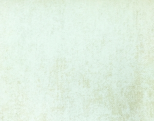 现代壁纸-ID:456628089