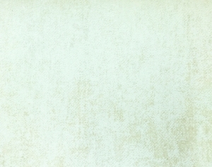 ModernModern Wallpaper