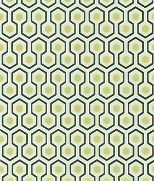 ModernPlaid Wallpaper