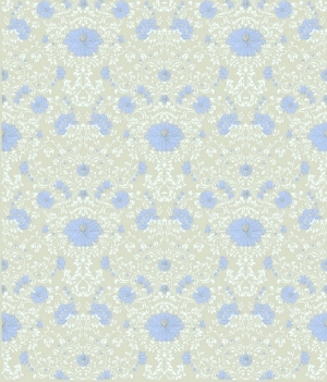 European StyleEuropean Style Wallpaper