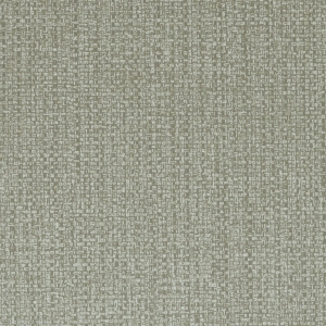 ModernModern Wallpaper