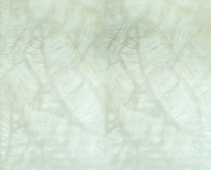 ModernModern Wallpaper