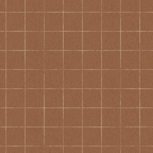 ModernPlaid Wallpaper