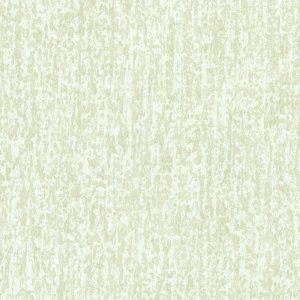 现代壁纸-ID:295768989