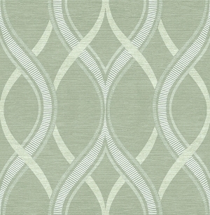 ModernModern Wallpaper