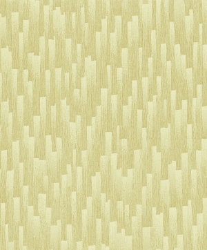 现代壁纸-ID:524489915
