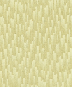 ModernModern Wallpaper