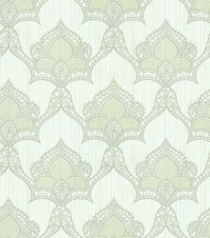 European StyleEuropean Style Wallpaper