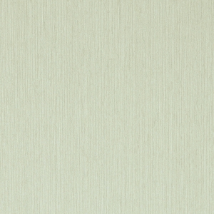 现代壁纸-ID:200145019