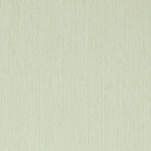 ModernModern Wallpaper