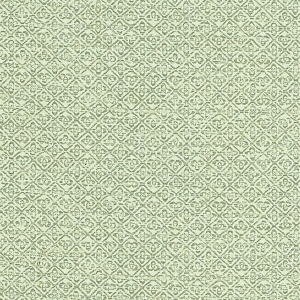 ModernModern Wallpaper