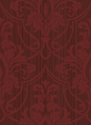 European StyleEuropean Style Wallpaper