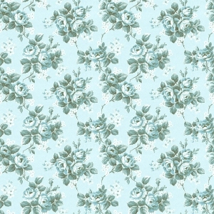 European StyleEuropean Style Wallpaper