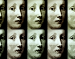 ModernModern Wallpaper