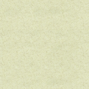 现代壁纸-ID:112776046